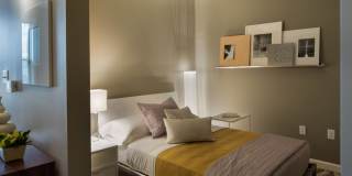 The Citron Gallery 6