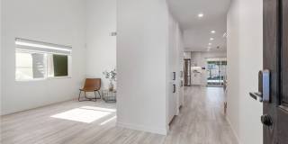 68920 Concepcion Road Gallery 6