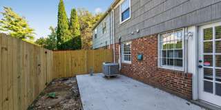 1532 POTOMAC HEIGHTS Drive Gallery 3