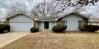 1359 S John 1359 S John Gallery 1