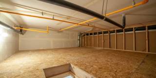Washington Court Gallery 32