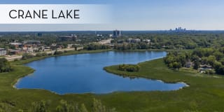 Ridgegate Apartments Gallery 22