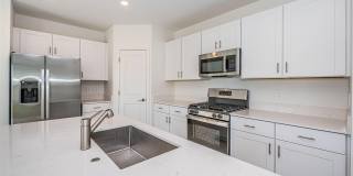 22310 BLAZING STAR RUN Gallery 4