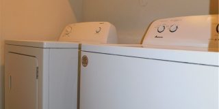 6417 YUCCA RIDGE Court Gallery 26