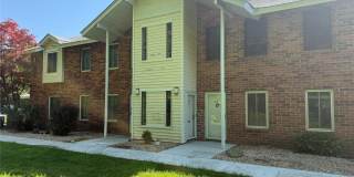 5 Laramie court Gallery 1