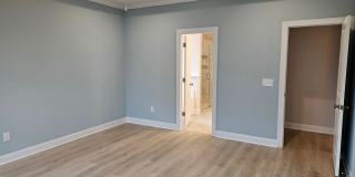 Unfurnished 4 bedroom, 3.5 bath Hampstead home in Magnolia Reserves Community Gallery 18