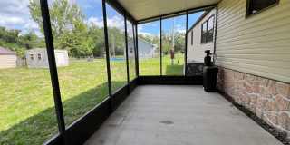 Tiki Ln 14250 Gallery 15