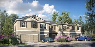 SkyMor Southshore Bay Gallery 33