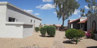 10807 W Northern Ave Gallery 5