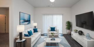 The Brixx II Gallery 5