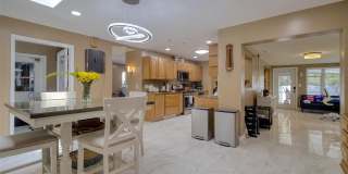 2315 MINNEOLA ROAD Gallery 4