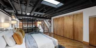 2003 Brooklyn Street Gallery 30