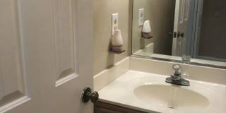 820 E. Willow Point Place, Newport News - Available NOW 820 E. Willow Point Place, Newport News - Available NOW Gallery 5