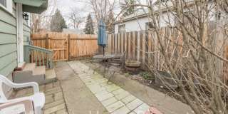 Comfortable Home in Residential Walla Walla Gallery 23