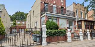 32-60 43rd Street unit: 2R Gallery 1