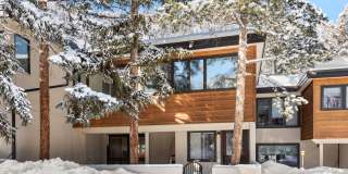 1501 Maroon Creek Road unit: #5 Gallery 1