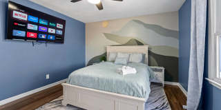 26 Fox Hollow Court Gallery 15
