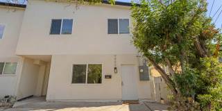 4904 54th St. Gallery 1