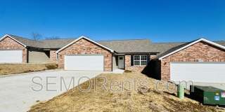 3932 McKendree Crossing Gallery 1