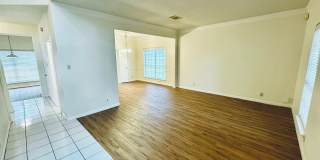 Spacious 4-Bedroom Home with Chef’s Kitchen & Private Backyard in SW Austin Gallery 4