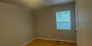 8006 Briardale Drive Gallery 11