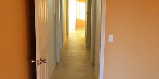 Victory 3414 Victory 3414 Gallery 5