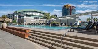 Adeline Luxury Living Gallery 10