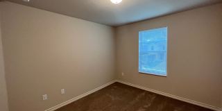 6315 Luglio Lane #102, San Antonio, TX 78233 Gallery 27