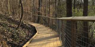 601 Deep River Way Gallery 23