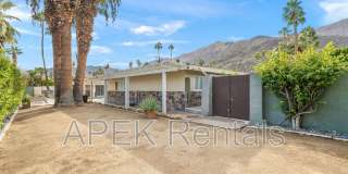 1425 S Via Soledad Gallery 67