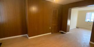 Great 2 bed 2 bath with bonus attic space house located steps from shopping. Gallery 6