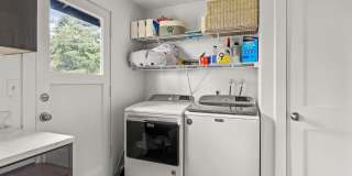 402 166th Street South Gallery 15