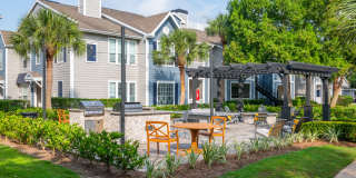 The Moorings Gallery 26