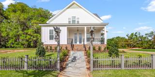 Great Southwood Home Gallery 5