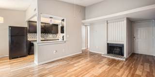 Element Austin Apartments Gallery 15