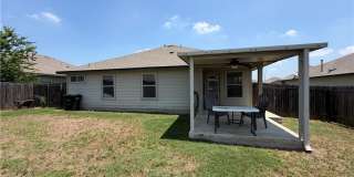 2510 Lonesome Creek Trail Gallery 13