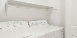 The Townhomes at Biltmore Gallery 25