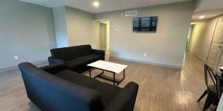 126 College Ave Gallery 38