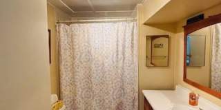 166  4th St West Gallery 15