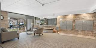 300 Lookout Avenue Gallery 16
