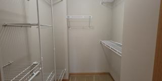 1333 Cape Cod Lane Gallery 10