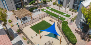 Cantala Apartments Gallery 13