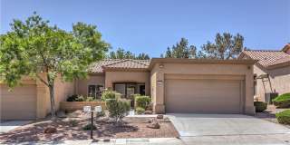 9929 Hemet Drive Gallery 1