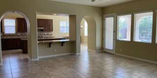 31264 N 133rd Lane Gallery 16
