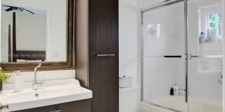 4102 Sapphire Ter Gallery 16