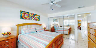 3615 S Atlantic Avenue unit: 209 Gallery 4