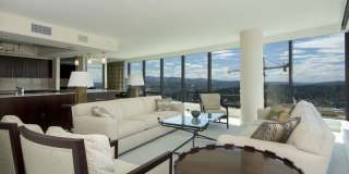 650 Bellevue Way NE Gallery 9