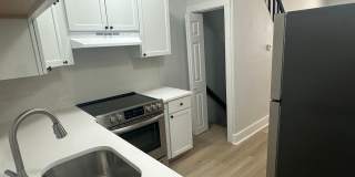 Section 8 ONLY!! Gallery 20