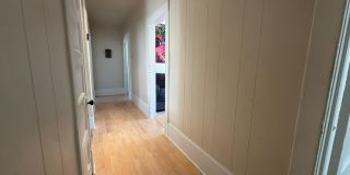 Spacious 3-Bedroom Midtown Home with Central A/C & Two Assigned Parking Spaces Gallery 50