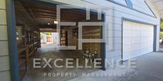 3087SF 2 Story 5/2.5 House - Community Cabana, Pets Ok, 3 Fireplaces, Beautiful Updated Kitchen Gallery 24